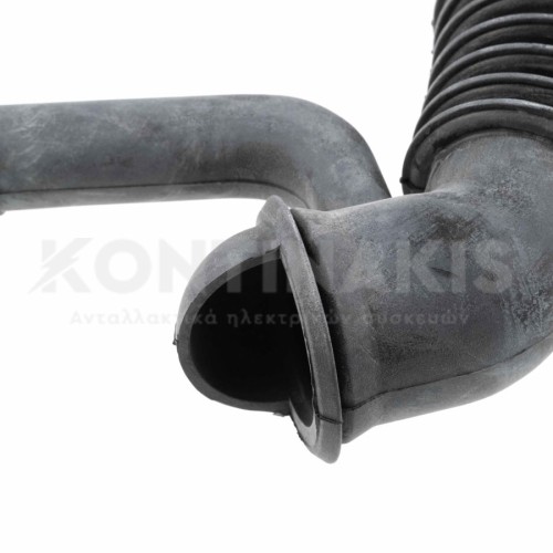 Λάστιχο Κάδου-Φίλτρου-Πιεσοστάτη Πλυντηρίου Ρούχων Otsein