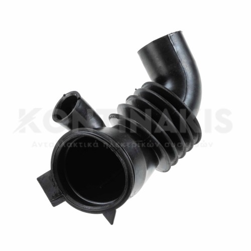 Λάστιχο Κάδου-Φίλτρου-Πιεσοστάτη Πλυντηρίου Ρούχων LG