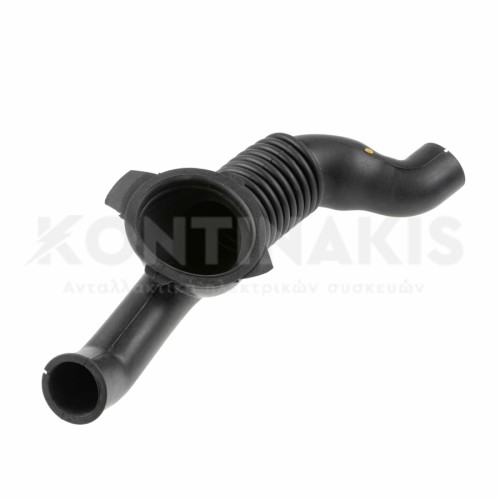 Λάστιχο Κάδου-Φίλτρου-Πιεσοστάτη Πλυντηρίου Ρούχων LG