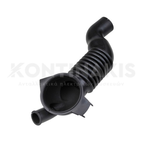 Λάστιχο Κάδου-Φίλτρου Πλυντηρίου Ρούχων LG WD-10112FD