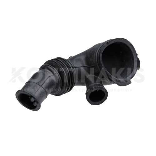 Λάστιχο Κάδου-Φίλτρου Πλυντηρίου Ρούχων Samsung