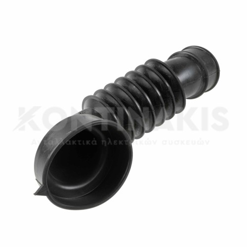 Λάστιχο κάδου-φίλτρου Πλυντηρίου Ρούχων