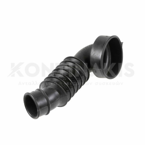 Λάστιχο κάδου-φίλτρου Πλυντηρίου Ρούχων