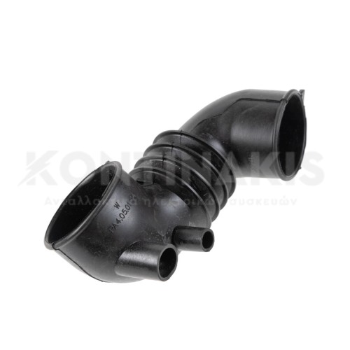 Λάστιχο κάδου-φίλτρου Πλυντηρίου Ρούχων