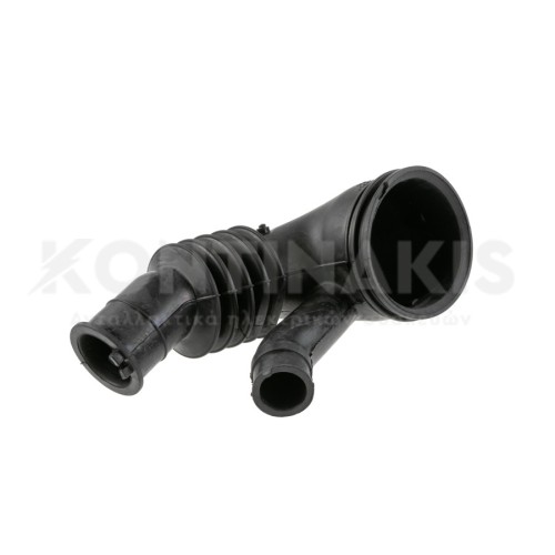 Λάστιχο Κάδου-Φίλτρου Πλυντηρίου Ρούχων Samsung