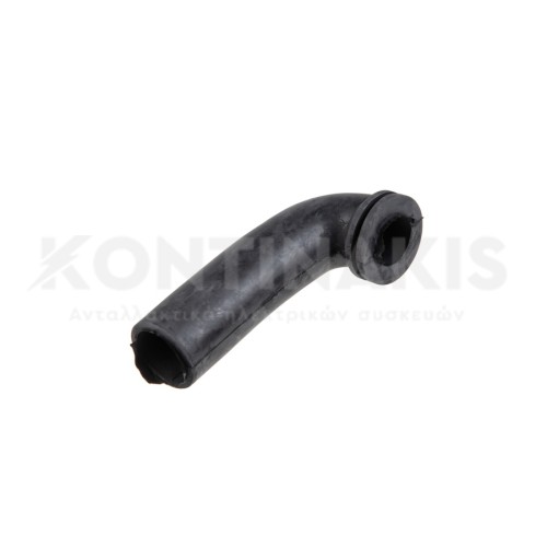 Λάστιχο Κάδου-Αντλίας Πλυντηρίου Πιάτων