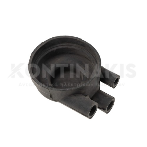 Λάστιχο Κάδου-Φίλτρου Πλυντηρίου Πιάτων