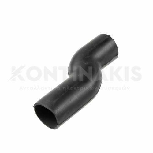 Λάστιχο Φίλτρου-Αντλίας Πλυντηρίου Ρούχων