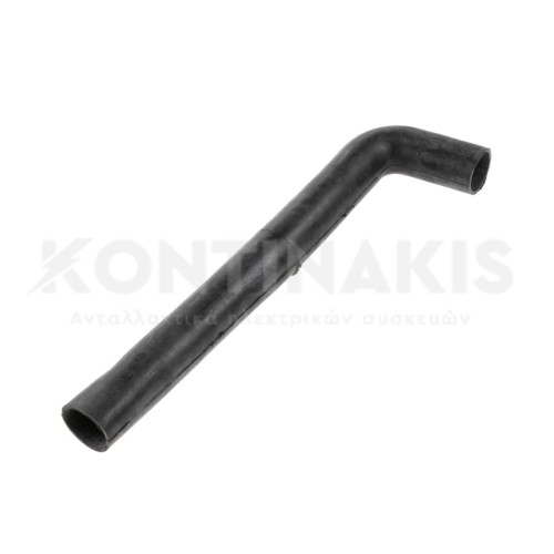 Λάστιχο Φίλτρου-Αντλίας Πλυντηρίου Ρούχων Λάστιχο Φίλτρου-Αντλίας Πλυντηρίου Ρούχων