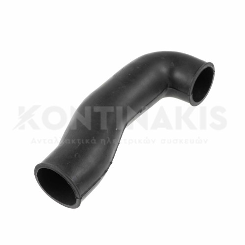 Λάστιχο Φίλτρου-Αντλίας Πλυντηρίου Ρούχων Λάστιχο Φίλτρου-Αντλίας Πλυντηρίου Ρούχων