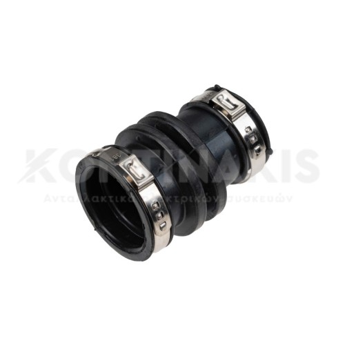 Λάστιχο Αντλίας Πλυντηρίου Πιάτων Whirlpool