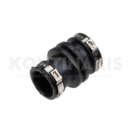 Λάστιχο Αντλίας Πλυντηρίου Πιάτων Whirlpool Λάστιχο Αντλίας Πλυντηρίου Πιάτων Whirlpool