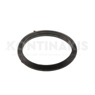 Φλάντζα Υποδοχέα Πλυντηρίου Ρούχων