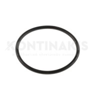 Φλάντζα Φίλτρου Πλυντηρίου Ρούχων