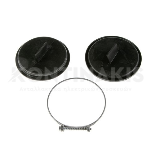 Κιτ Φλάντζες Πλυντηρίου Ρούχων