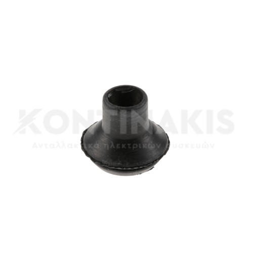 Τάπα Κάδου Πλυντηρίου Ρούχων