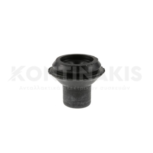 Τάπα Κάδου Πλυντηρίου Ρούχων Τάπα Κάδου Πλυντηρίου Ρούχων