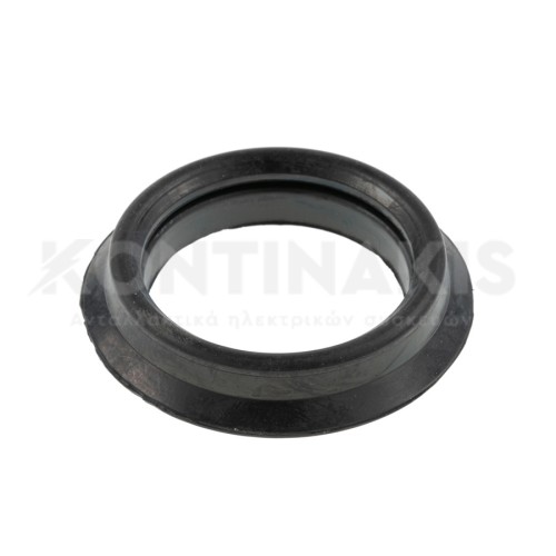 Φλάντζα Κάδου Πλυντηρίου Ρούχων Miele