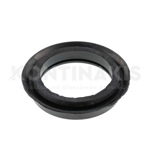 Φλάντζα Κάδου Πλυντηρίου Ρούχων Miele Φλάντζα Κάδου Πλυντηρίου Ρούχων Miele