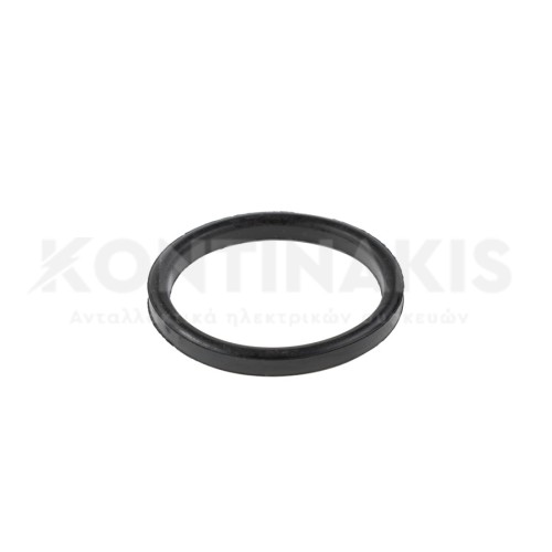 Φλάντζα Φίλτρου Πλυντηρίου Ρούχων Miele