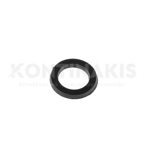 Φλάντζα Λάστιχου Παροχής Πλυντηρίου 50 ΤΕΜ