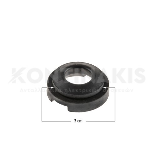 Φλάντζα Κλίξον Πλυντηρίου Ρούχων Φλάντζα Κλίξον Πλυντηρίου Ρούχων