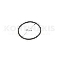 Φλάντζα Πλυντηρίου Πιάτων Pitsos