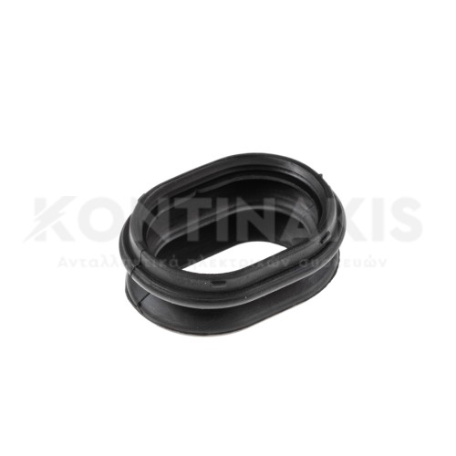 Φλάντζα Σωλήνα Πλύσεως Πλυντηρίου Πιάτων Electrolux Φλάντζα Σωλήνα Πλύσεως Πλυντηρίου Πιάτων Electrolux