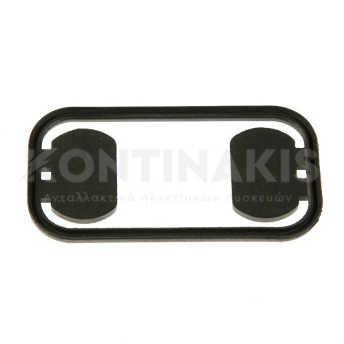 Φλάντζα Σωλήνα Πλύσεως Πλυντηρίου Πιάτων