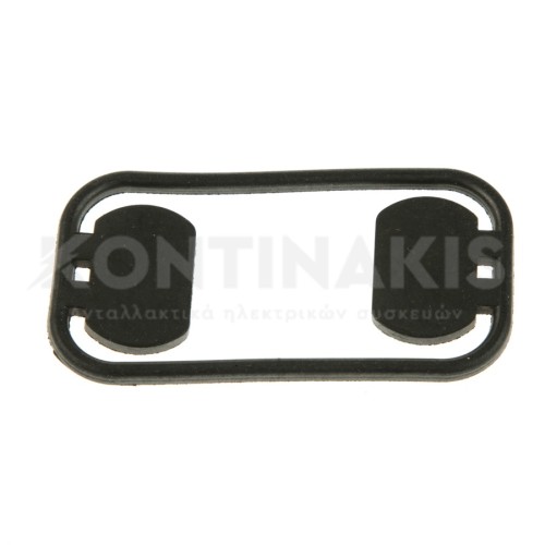 Φλάντζα Σωλήνα Πλύσεως Πλυντηρίου Πιάτων Φλάντζα Σωλήνα Πλύσεως Πλυντηρίου Πιάτων