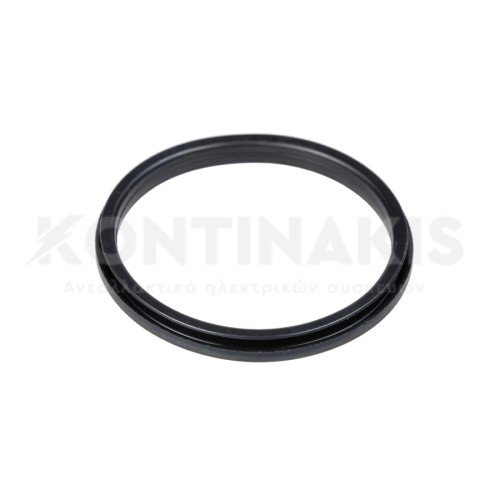 Φλάντζα Αφαλατωτή Πλυντηρίου Πιάτων Siemens