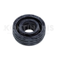 Φλάντζα Μοτέρ Πλυντηρίου Πιάτων Bosch/Siemens/Pitsos 50 x 23 x 18 mm