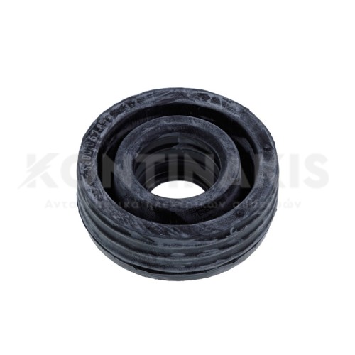 Φλάντζα Μοτέρ Πλυντηρίου Πιάτων Bosch/Siemens/Pitsos 50 x 23 x 18 mm