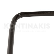 Φλάντζα Φούρνου 43 x 32,5 cm Φλάντζα Φούρνου 43 x 32,5 cm