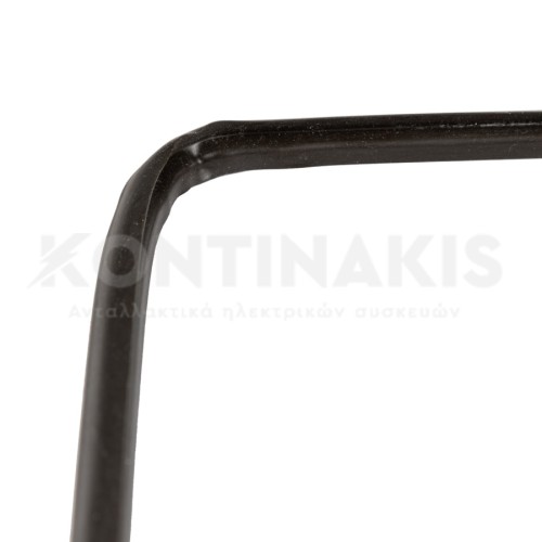 Φλάντζα Φούρνου 43 x 32,5 cm Φλάντζα Φούρνου 43 x 32,5 cm