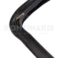 Φλάντζα Φούρνου 45,5 x 29,5 x 10,5 cm Φλάντζα Φούρνου 45,5 x 29,5 x 10,5 cm