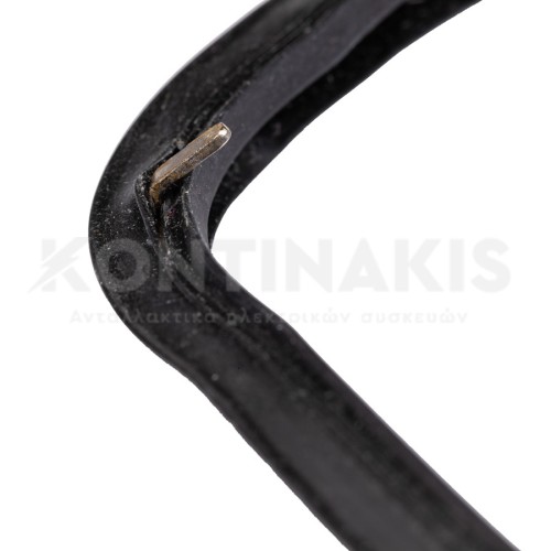 Φλάντζα Φούρνου 45,5 x 29,5 x 10,5 cm Φλάντζα Φούρνου 45,5 x 29,5 x 10,5 cm
