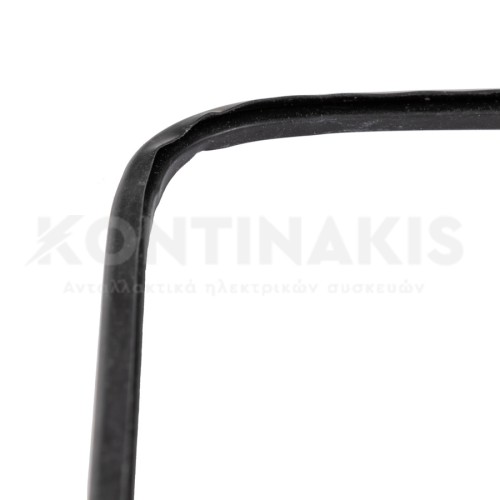 Φλάντζα Φούρνου 45,5 x 29,5 x 10,5 cm Φλάντζα Φούρνου 45,5 x 29,5 x 10,5 cm