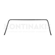 Φλάντζα Φούρνου 44,5 cm x 27,5 cm Φλάντζα Φούρνου 44,5 cm x 27,5 cm