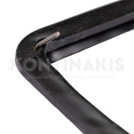 Φλάντζα Φούρνου 43 x 9 cm Φλάντζα Φούρνου 43 x 9 cm