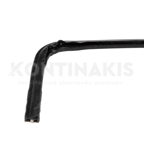 Φλάντζα Φούρνου 43 x 9 cm Φλάντζα Φούρνου 43 x 9 cm