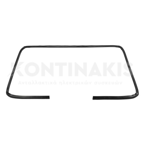 Φλάντζα Φούρνου 46,5 x 34 x 17,5 cm Φλάντζα Φούρνου 46,5 x 34 x 17,5 cm
