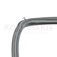 Φλάντζα Φούρνου Bosch (Ανάποδα Γαντζάκια) 44 x 33 cm Φλάντζα Φούρνου Bosch (Ανάποδα Γαντζάκια) 44 x 33 cm