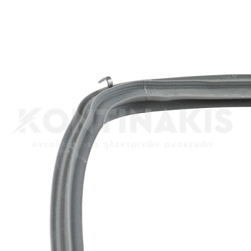 Φλάντζα Φούρνου Bosch (Ανάποδα Γαντζάκια) 44 x 33 cm Φλάντζα Φούρνου Bosch (Ανάποδα Γαντζάκια) 44 x 33 cm