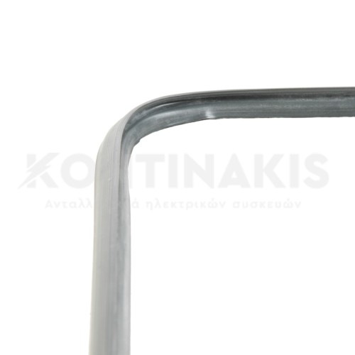 Φλάντζα Φούρνου (Ανάποδα Γαντζάκια) 44 x 33 cm Bosch/Siemens Original Φλάντζα Φούρνου (Ανάποδα Γαντζάκια) 44 x 33 cm Bosch/Siemens Original