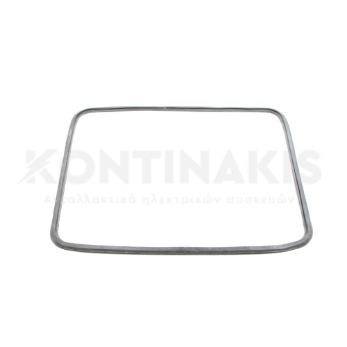 Φλάντζα Φούρνου (Διπλά Γαντζάκια) 42,5 x 32,5 cm Φλάντζα Φούρνου (Διπλά Γαντζάκια) 42,5 x 32,5 cm