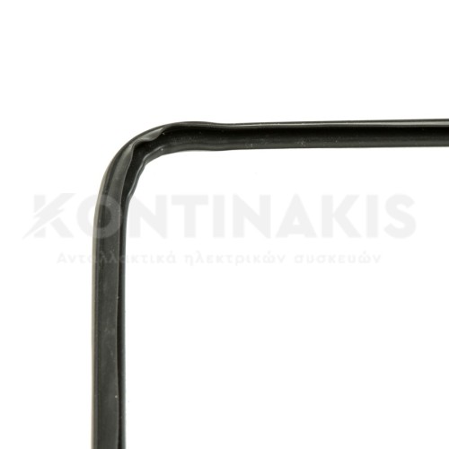 Φλάντζα Φούρνου Bosch 36,5 x 30 cm Φλάντζα Φούρνου Bosch 36,5 x 30 cm