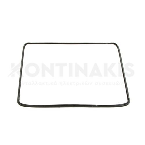 Φλάντζα Φούρνου Bosch 36,5 x 30 cm Φλάντζα Φούρνου Bosch 36,5 x 30 cm