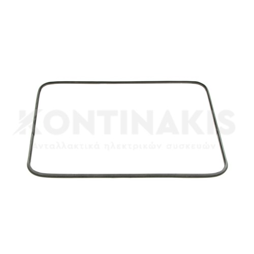 Φλάντζα Φούρνου 40,5 x 28 cm Φλάντζα Φούρνου 40,5 x 28 cm
