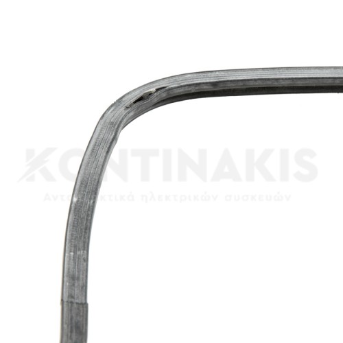 Φλάντζα Φούρνου 40,5 x 28 cm Φλάντζα Φούρνου 40,5 x 28 cm